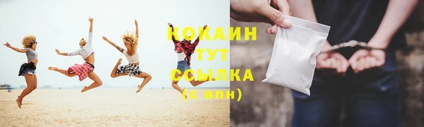 Альфа ПВП Дмитров