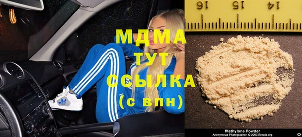 прущие крисы Дмитриев