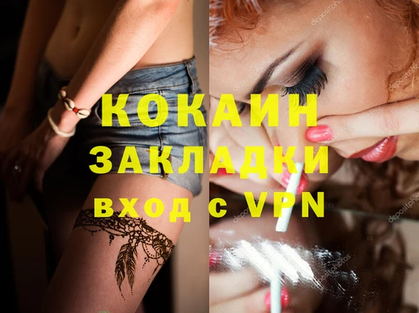 Альфа ПВП Дмитров