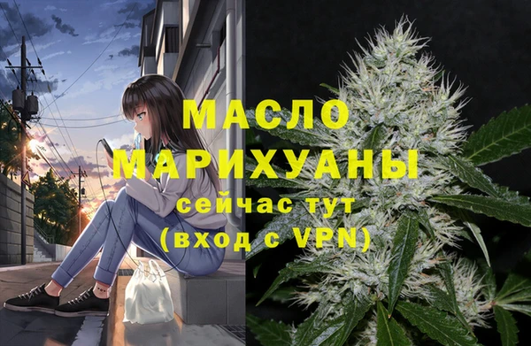 Альфа ПВП Дмитров