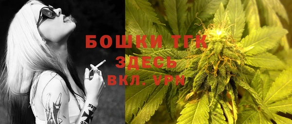 прущие крисы Дмитриев