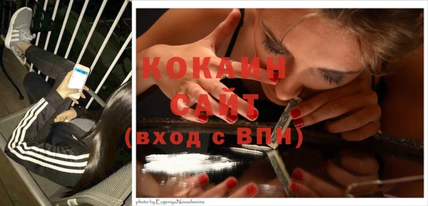экстази Дмитровск
